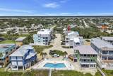 104 Seychelles  Ct. - Photo 61