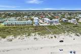 104 Seychelles  Ct. - Photo 62