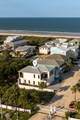 104 Seychelles  Ct. - Photo 63