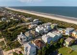 104 Seychelles  Ct. - Photo 64