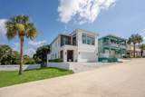 104 Seychelles  Ct. - Photo 67