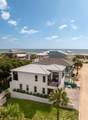 104 Seychelles  Ct. - Photo 69