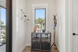 104 Seychelles  Ct. - Photo 7