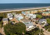 104 Seychelles  Ct. - Photo 70