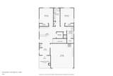 104 Seychelles  Ct. - Photo 71