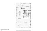 104 Seychelles  Ct. - Photo 72
