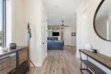 104 Seychelles  Ct. - Photo 8
