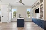 104 Seychelles  Ct. - Photo 9