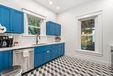 15 Old Mission Ave - Photo 11