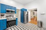 15 Old Mission Ave - Photo 13