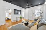 15 Old Mission Ave - Photo 14