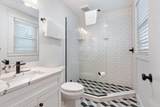 15 Old Mission Ave - Photo 17