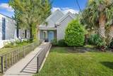 15 Old Mission Ave - Photo 2