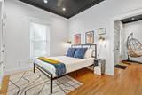 15 Old Mission Ave - Photo 20