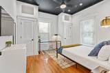 15 Old Mission Ave - Photo 22