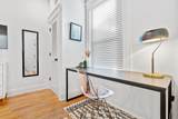 15 Old Mission Ave - Photo 23