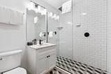 15 Old Mission Ave - Photo 24