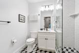 15 Old Mission Ave - Photo 25