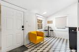 15 Old Mission Ave - Photo 27