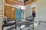 15 Old Mission Ave - Photo 28