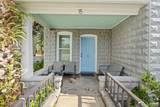 15 Old Mission Ave - Photo 3
