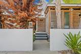 15 Old Mission Ave - Photo 31