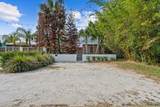 15 Old Mission Ave - Photo 32