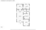 15 Old Mission Ave - Photo 4