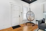 15 Old Mission Ave - Photo 5