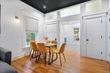 15 Old Mission Ave - Photo 8