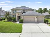441 Casa Sevilla Ave - Photo 1