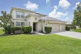441 Casa Sevilla Ave - Photo 3