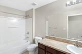 441 Casa Sevilla Ave - Photo 35