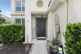441 Casa Sevilla Ave - Photo 4