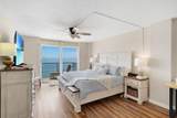 111 S Atlantic Ave - Photo 10