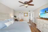 111 S Atlantic Ave - Photo 11