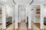 111 S Atlantic Ave - Photo 12
