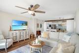 111 S Atlantic Ave - Photo 4