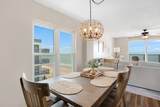 111 S Atlantic Ave - Photo 5