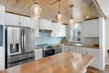 111 S Atlantic Ave - Photo 7