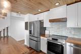 111 S Atlantic Ave - Photo 8