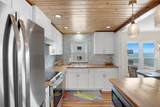 111 S Atlantic Ave - Photo 9