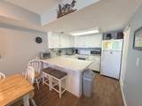 7750 A1a - Photo 11