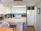 7750 A1a - Photo 15