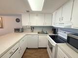 7750 A1a - Photo 16