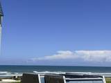 7750 A1a - Photo 21