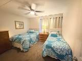 7750 A1a - Photo 23