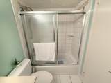 7750 A1a - Photo 25
