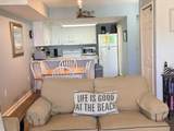 7750 A1a - Photo 8