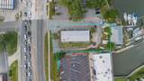 801 S Ponce De Leon Blvd - Photo 1